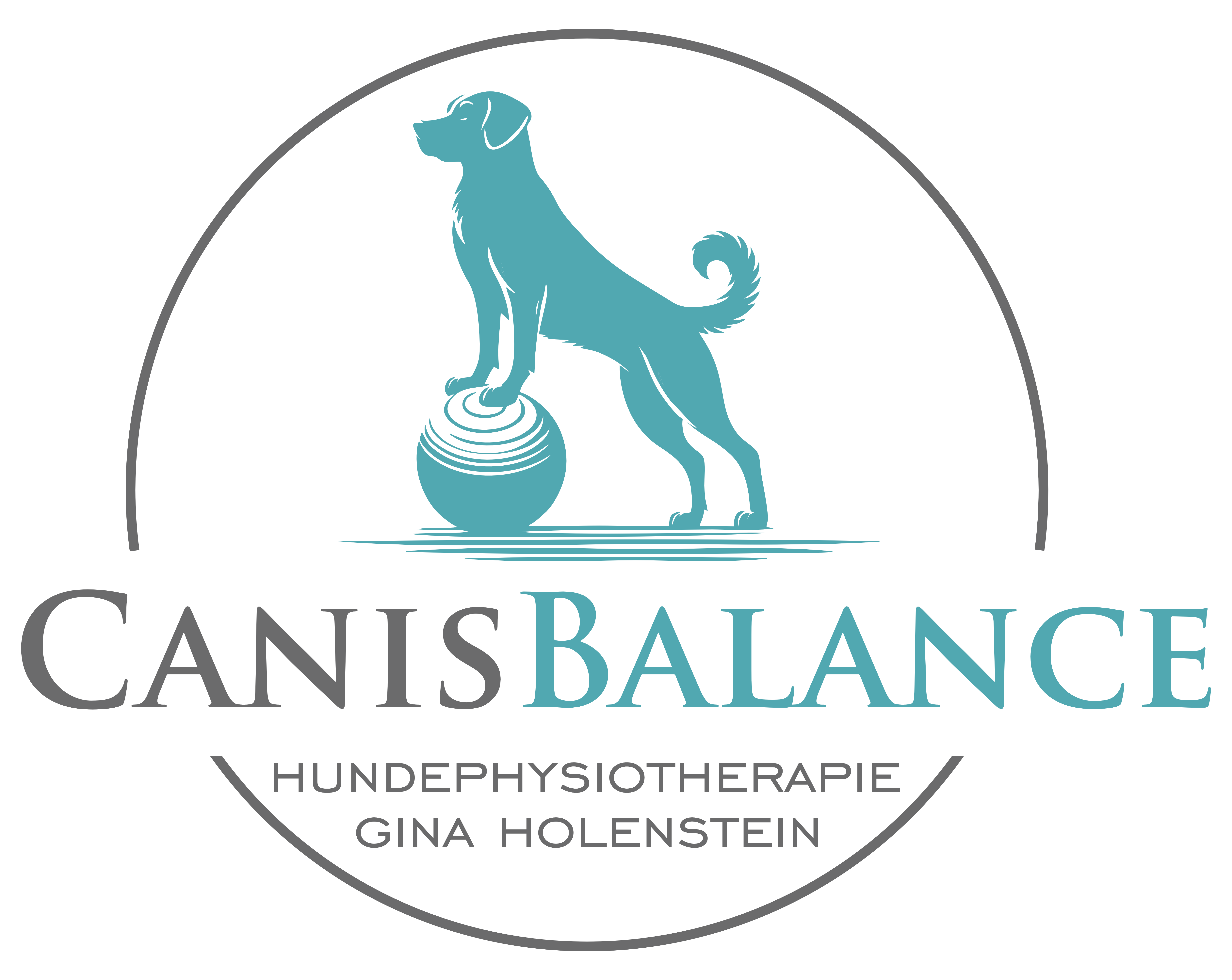 canisbalance.ch